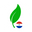 Fitplus Nutrition Py logo