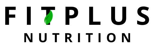 Fitplus Nutrition Py